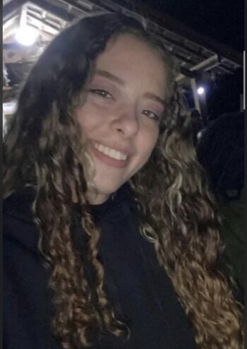 Leaked Garotas da regiao serrana private photo viral onlyfans