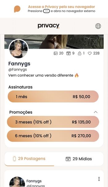 Leaked Garotas de aracaju private photo viral onlyfans