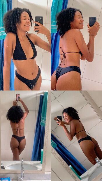 Leaked Garotas de braslia private photo viral onlyfans