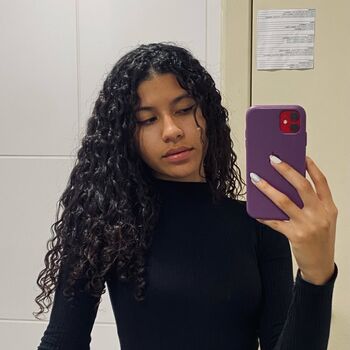 Leaked Garotas de braslia private photo viral onlyfans