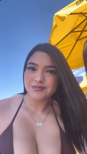 Leaked Garotas de braslia private photo viral onlyfans
