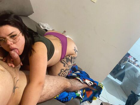 Leaked Garotas de lages private photo viral onlyfans
