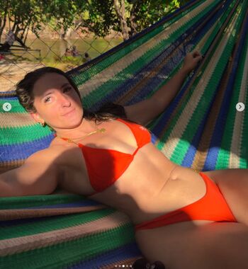Leaked Garotas de lem private photo viral onlyfans