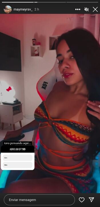Garotas De Patos