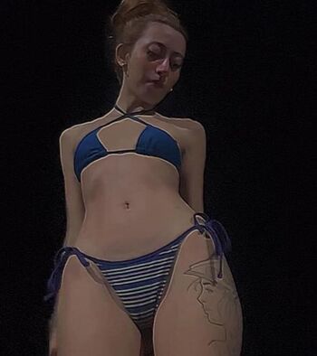 Leaked Garotas de ponta grossa private photo viral onlyfans