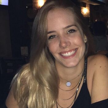Garotas De Sorocaba