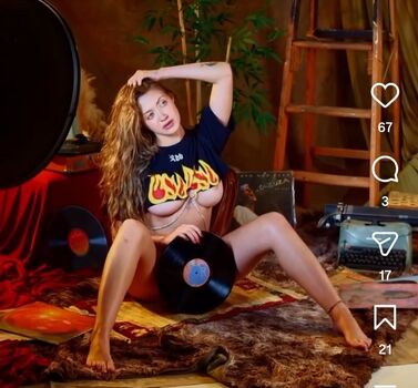 Leaked Garotas de sorocaba private photo viral onlyfans