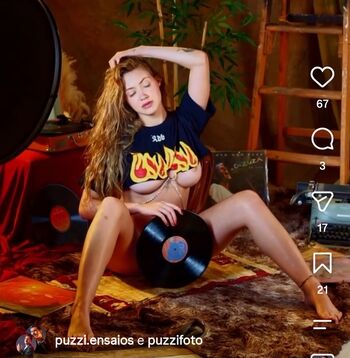 Leaked Garotas de sorocaba private photo viral onlyfans