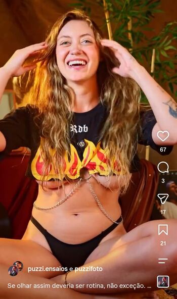 Leaked Garotas de sorocaba private photo viral onlyfans