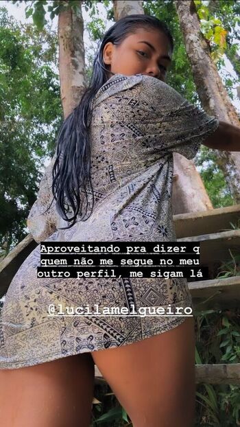 Leaked Garotas indgenas private photo viral onlyfans