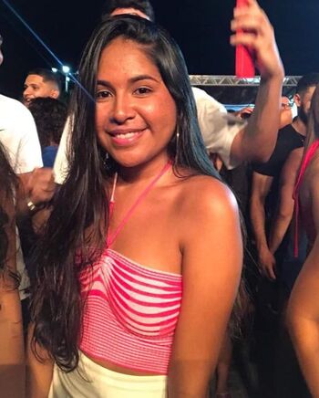 Leaked Garotas indgenas private photo viral onlyfans