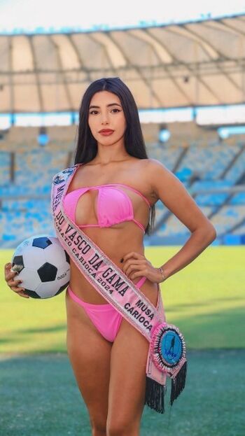 Garotas Região Serrana