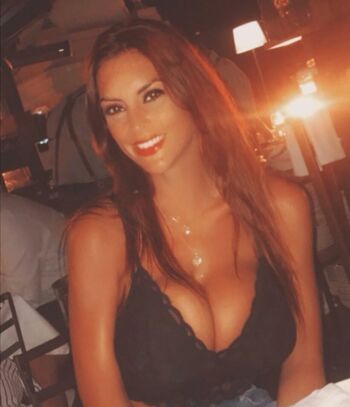 Leaked Gata private photo viral onlyfans