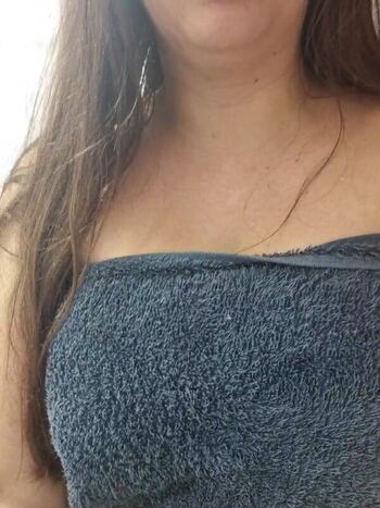 Leaked Gatadosul private photo viral onlyfans
