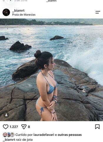 Leaked Gatas abc paulista e capital sp private photo viral onlyfans