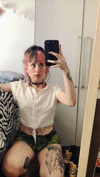 Leaked Gatas abc paulista e capital sp private photo viral onlyfans