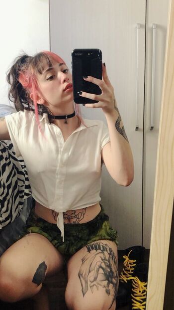 Leaked Gatas abc paulista e capital sp private photo viral onlyfans
