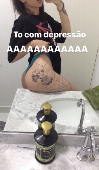 Leaked Gatas abc paulista e capital sp private photo viral onlyfans