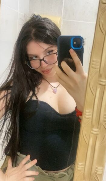 Gatas De Ipatinga