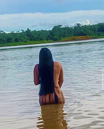 Gatas De Manaus