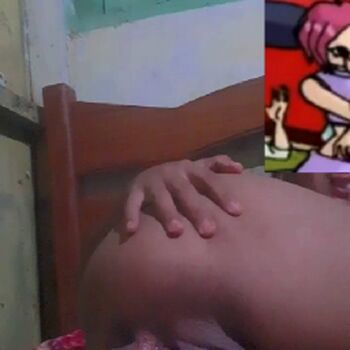 Leaked Gatas de manaus page private photo viral onlyfans