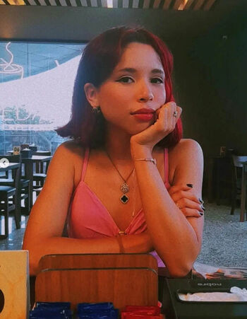 Leaked Gatas de manaus page private photo viral onlyfans