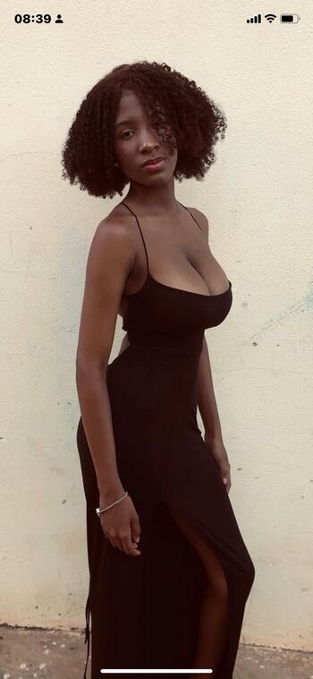 Leaked Gatas de manaus private photo viral onlyfans