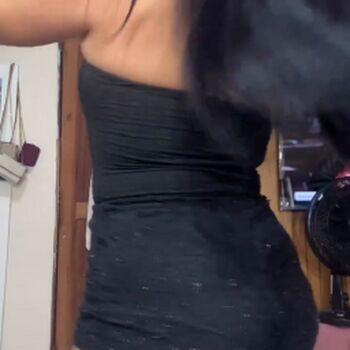 Leaked Gatas de manaus private photo viral onlyfans