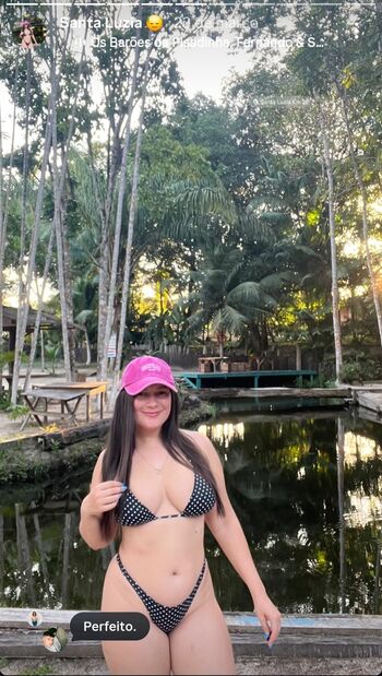 Leaked Gatas de manaus private photo viral onlyfans