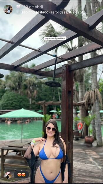 Leaked Gatas de manaus private photo viral onlyfans