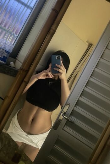 Leaked Gatas de manaus private photo viral onlyfans