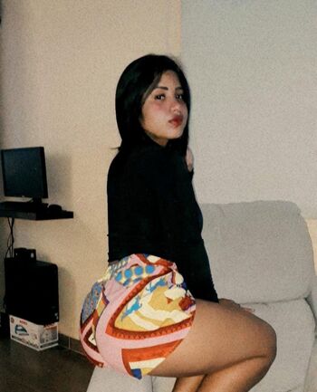 Leaked Gatas de manaus private photo viral onlyfans