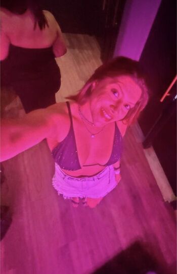 Gatas De Pelotas