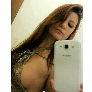 Gatas De Salvador