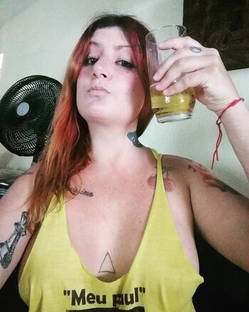 Gatas De Salvador