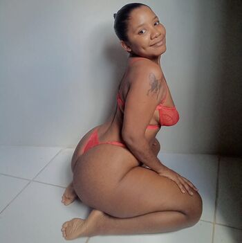 Leaked Gatas de salvador private photo viral onlyfans