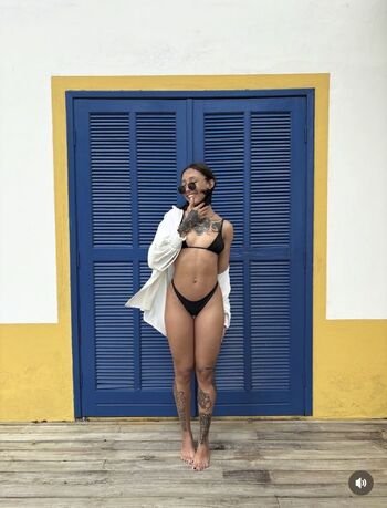 Leaked Gatas de salvador page private photo viral onlyfans