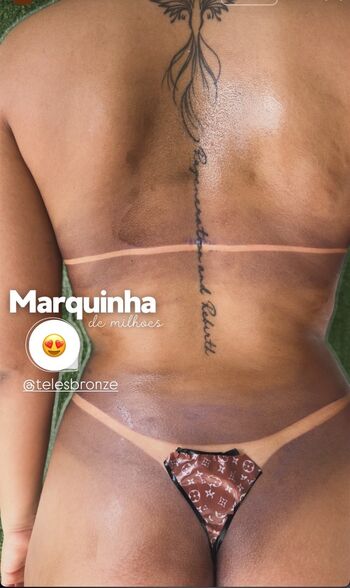 Leaked Gatas de salvador private photo viral onlyfans