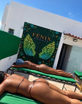 Leaked Gatas de salvador private photo viral onlyfans