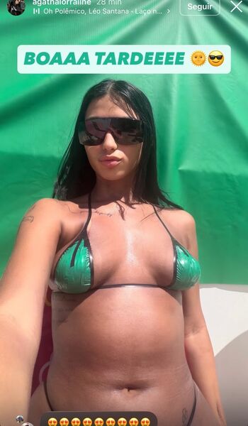 Leaked Gatas de salvador private photo viral onlyfans