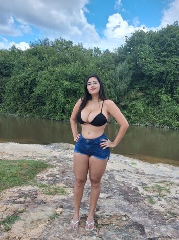 Gatas De Teresina Piauí