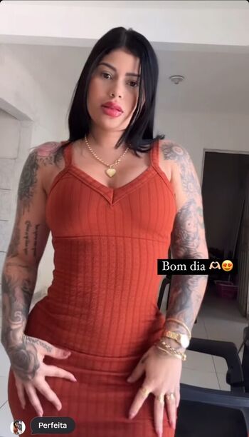 Gatas De Teresina Piauí