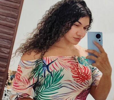 Gatas De Teresina Piauí