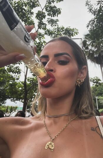 Gatas Do Tocantins