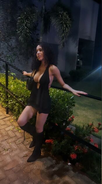 Leaked Gatas do tocantins private photo viral onlyfans