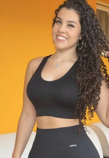 Leaked Gatas do tocantins private photo viral onlyfans