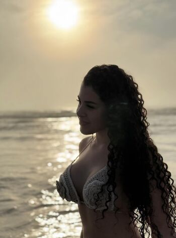 Leaked Gatas do tocantins private photo viral onlyfans