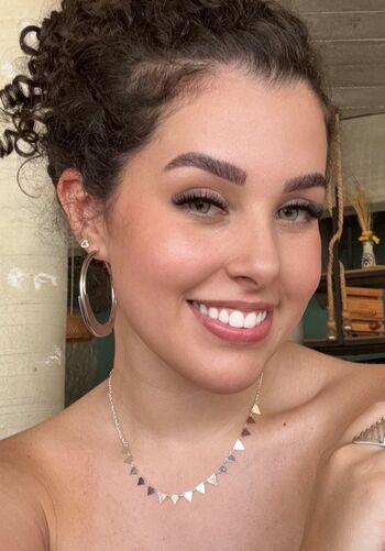 Leaked Gatas do tocantins private photo viral onlyfans