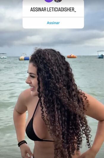 Leaked Gatas do tocantins private photo viral onlyfans
