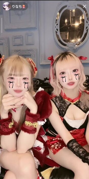 Gato Chan